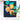 Altenew Sweet Apricots Layering Die