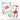 Altenew Wrapped In Love Stamp