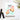 AlteNew Craft Your Life Project Kit: Petals and Wings Kit