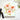 AlteNew Craft Your Life Project Kit: Petals and Wings Kit