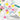 Altenew Elegant Bows Embossing Folder and Stencil Set