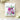 Altenew Scattered Tiles Builder Stencil Set