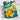 Altenew Essential Textures Basketweave Press Plate for creating texture and a basket weave pattern with letter press or hot foil techniques for cardmaking and scrapbook layouts