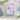 Altenew Scandinavian Tag Die for making Christmas cards by cutting cute village and tree images