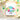 Altenew World in Bloom Layering Die for creating floral die cuts for cardmaking and scrapbook layouts