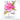 Altenew Dotted Pattern Background Stencil