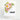 Altenew Craft Your Life Project Kit - Chocolate Flowers for creating floral images for cardmaking and scrapbook layouts