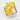 Altenew Craft Your Life Project Kit - Tangerine Grove for creating floral images for cardmaking and scrapbook layouts