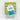 Altenew Scandinavian Tag Die for making Christmas cards by cutting cute village and tree images