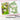 ALT Intertwining Leaves Layering Die
