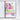 Sugarplums Fresh Dye Ink Cubes