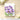 Altenew Build-A-Garden Peruvian Lily