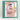 Altenew Build-A-Garden Radiant Blossoms Kit