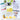 Altenew Build-A-Garden Radiant Blossoms Kit
