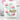 Altenew Bellflower Bliss Layering Die
