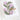 Altenew Bellflower Bliss Layering Die
