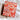 embossing folder and stamp included in the kit.