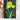 Altenew Craft-A-Flower Bearded Iris Layering Die Set