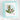 Altenew Craft-a-Flower Lily of the Valley Layering Die