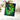 Altenew Craft-a-Flower Lily of the Valley Layering Die