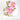 Altenew Craft-A-Flower Prairie Roses Layering Die