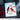Altenew Cardinal Love Layering Die
