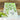 Altenew Cascading Vines Press Plate and Stencil Set for creating leave patterns with letter press or hot foil techniques for cardmaking and scrapbook layouts with matching stencils to easily apply colour