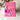 Altenew Cute Open Rose Layering Die