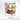 Altenew Creative Cuts In the Woods Layering Die