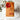 Altenew Craft Your Life Project Kit: Magnificent Magnolias