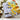 Altenew Craft Your Life Project Kit Flower Arch