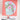 Altenew Craft Your Life Project Kit: Magnificent Magnolias