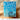 Altenew Dancing Drops Stencil