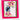 Altenew Shine Bright Stamp - stamp designed by Amy Tangerine for Altenew - add some postitivity to your crafting