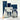 Altenew Sweater Knits Stencil