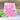 Altenew Flutter & Bloom Die Set for creating floral art for cardmaking