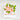 Altenew Woven Ribbon Builder Stencil - create layerd woven backgrounds with this simple stencil set