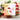 Altenew Fun Little Envelopes Die