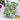 ALT Intertwining Leaves Layering Die