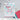 Altenew Lush Berry Branch Embossing Folder and Stencil Set