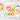 Altenew Mushroom Cottage Layering Die for creating mushroom die cuts for cardmaking and scrapbook layouts