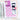Altenew Patterned Petals Stencil Set