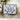 Altenew Patterned Petals Stencil Set