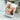 AlteNew Craft Your Life Project Kit: Petals and Wings Kit