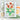 Altenew Build-A-Garden Primrose Stamp