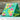 Altenew Build-A-Garden Radiant Blossoms Kit