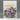Altenew Build-A-Garden Radiant Blossoms Kit