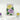 Altenew Build-A-Garden Rose Reverie