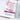 Altenew Scattered Tiles Builder Stencil Set