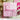 Bubblegum Dreams Fresh Dye Ink Cubes